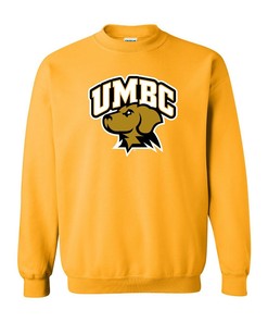 University Of Michigan Wolverines Go Blue Block Shirt Sweatshirt Vintage Style Hoodie Gifts
