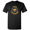 University Of Michigan Wolverines My House Is The Big House Shirt Sweatshirt Vintage Style Hoodie Gifts