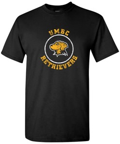 University Of Michigan Wolverines My House Is The Big House Shirt Sweatshirt Vintage Style Hoodie Gifts