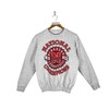 University Of Nebraska Huskers Cornhuskers 1994 Football Pullover Sweatshirt Hoodie