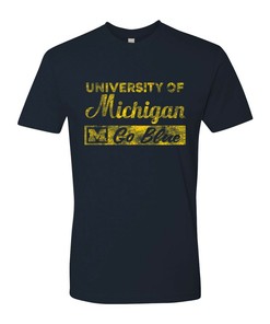 University Of Rochester Yellowjackets Primary Logo College Youth Shirt Sweatshirt Vintage Style Hoodie Gifts