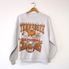 University Of Tennessee Ut Volunteers Fiesta Bowl 1998 Sweatshirt Unique Gift For Fans