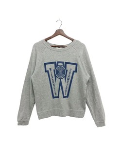 University Of Wisconsin T-Shirt Sweatshirt Hoodie Crewneck Pullover American Football Gifts Lover