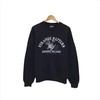 Unusual Rhode Island Patterned Apparel T-Shirt, Sweatshirt, Hoodie & More - Full Color Gift For Ncaa Fans