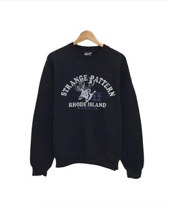Unusual Rhode Island Patterned Apparel T-Shirt, Sweatshirt, Hoodie & More - Full Color Gift For Ncaa Fans