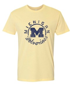 Us Naval Academy Midshipmen Arch Logo Licensed Shirt Sweatshirt Vintage Style Hoodie Gifts