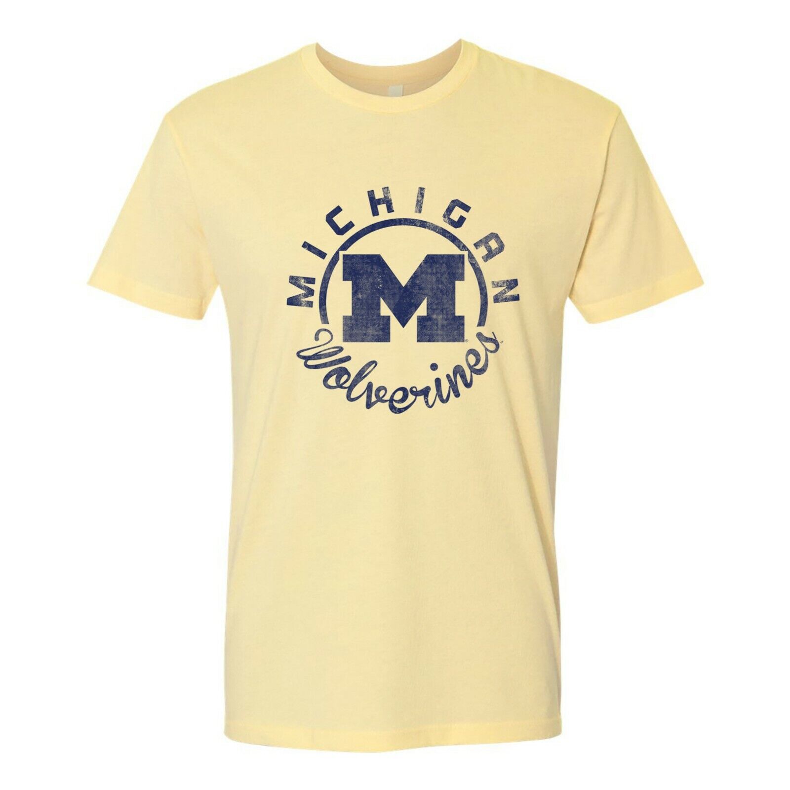 Us Naval Academy Midshipmen Arch Logo Licensed Shirt Sweatshirt Vintage Style Hoodie Gifts