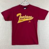 Usc Trojans American Sweatshirt Hoodie American Football Gifts Lover
