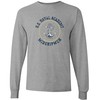 Usfl Pittsburgh Maulers Ugp Classics Basic Shirt Sweatshirt Vintage Style Hoodie Gifts