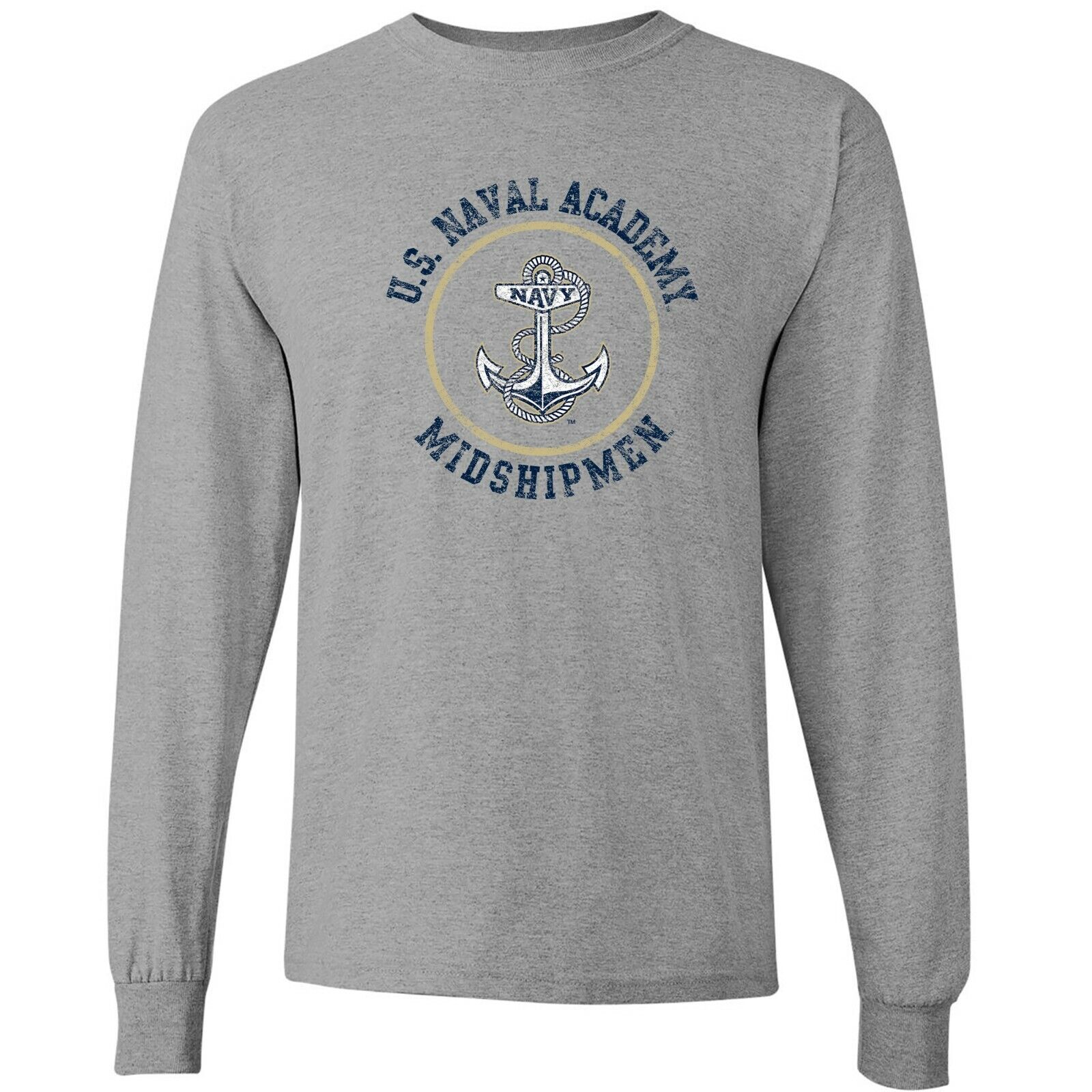Usfl Pittsburgh Maulers Ugp Classics Basic Shirt Sweatshirt Vintage Style Hoodie Gifts