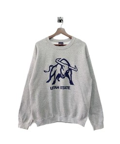 Utah State University Ncaa Apparel - T-Shirt, Sweatshirt, Hoodie