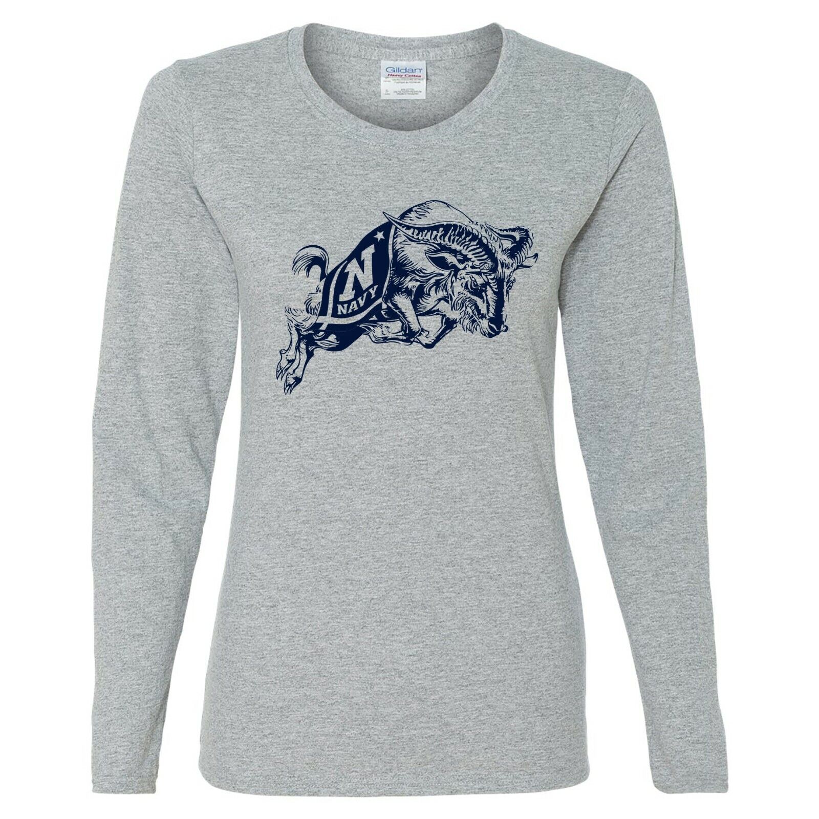Vermont Catamounts Arch Logo Long Shirt Sweatshirt Vintage Style Hoodie Gifts