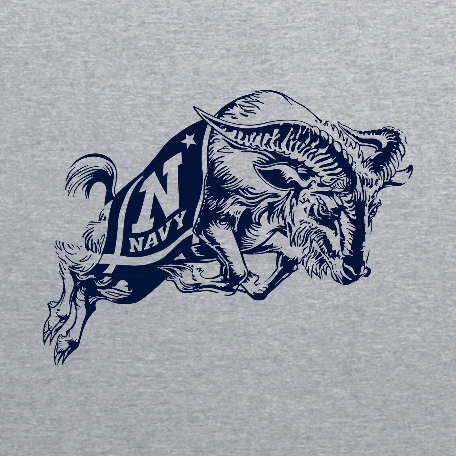 Vermont Catamounts Arch Logo Long Shirt Sweatshirt Vintage Style Hoodie Gifts - Image 2