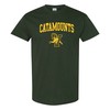 Vermont Catamounts Primary Logo Shirt Sweatshirt Vintage Style Hoodie Gifts