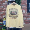 Vintage 01'S Tshirt Boilermakers Purdue Washington Huskies Reprinted, Ncaa Washington Shirts
