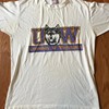 Vintage 1990 University Of Washington Huskies Jerzees T-Shirt, Vintage 90S Sweatshirt, Uw Huskies Hoodie