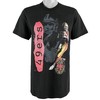 Vintage 1990S San Francisco 49Ers Nfl T-Shirt And Hoodie Sweatshirt Full Size Gifts For Fans