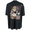Vintage 1990S San Francisco 49Ers Nfl T-Shirt And Hoodie Sweatshirt Gifts For Fans
