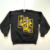 Vintage 1990’S U Of W Huskies University Of Washington Football Sweatshirt, Ncaa Washington Shirts
