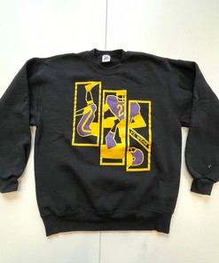 Vintage 1990’S U Of W Huskies University Of Washington Football Sweatshirt, Ncaa Washington Shirts