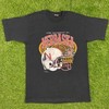 Vintage 1990S University Of Nebraska Cornhuskers T-Shirt, Vintage 90S Sweatshirt, Shirt, Hoodie