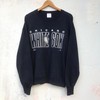 Vintage 1992 Chicago White Sox Mlb T-Shirt, Hoodie, Sweatshirt Gifts For Fans