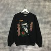Vintage 1992 Washington Huskies Sweatshirt University Of Washington,  Huskies Sweatshirt Streetwear Usa University