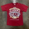 Vintage 1993 Alabama Crimson Tide Sugar Bowl Matchup Apparel T-Shirt, Sweatshirt, Hoodie Gift For Ncaa Fans