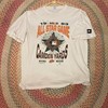 Vintage 1993 Mlb All-Star Game Baltimore Orioles Shirt, Limited Edition