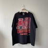 Vintage 1994 Arkansas Razorbacks Tee Sweatshirt Hoodie, Fan Gift