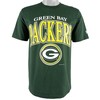 Vintage 1994 Green Bay Packers Nfl Deadstock T-Shirt And Hoodie Sweatshirt Full Size Gifts For Fans