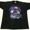 Vintage 1994 Nfl Minnesota Vikings Football T-Shirt, Hoodie, And Sweatshirt Gift For Fans