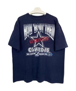 Vintage 1994 Nflp Dallas Cowboys Super Bowl T-Shirt Sweatshirt Pullover Hoodie Reprinted Gift For Nfl Fans