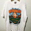 Vintage 1995 Baltimore Orioles Shirt Size Free Shipping