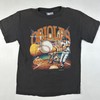 Vintage 1996 Baltimore Orioles T-Shirt Sweatshirt