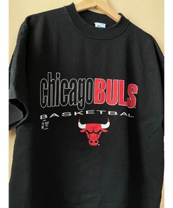 Vintage 1996 Chicago Bulls Nba Finals T-Shirt, Hoodie, And Sweatshirt Gift For Chicago Bulls Fans