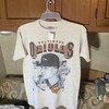 Vintage 1998 Baltimore Orioles T-Shirt, Black Cotton Tee