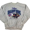 Vintage 1999 Washington Huskies Kansas State Holiday Bowl Crewneck Sweatshirt, Ncaa Washington Shirts