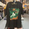 Vintage 2001 Baltimore Orioles Cal Ripken Jr. T-Shirt For Mlb Fans