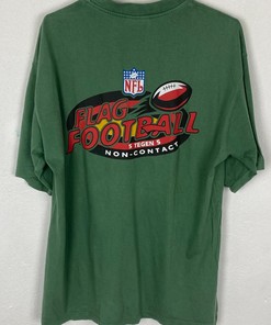 Vintage 2002 NFL Amsterdam Admirals Bowl Hoodie Sweatshirt Ideal Gift for NFL Enthusiasts