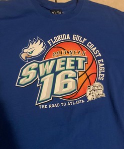 Vintage 2013 Sweet 16/Final Four March Madness T-Shirt, Hoodie & Sweatshirt Full Size Gifts For Fans