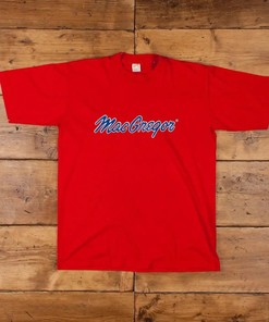 Vintage 80S Single Stitch Usa Made Graphic Print T-Shirt, Sweatshirt, And Pullover Hoodie