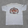 Vintage 90S Baltimore Orioles T-Shirt, Baseball Clothing For Fans