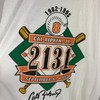 Vintage 90S Cal Ripken Jr Ironman T-Shirt, Baltimore Orioles, Size Large