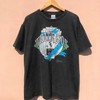 Vintage 90S Chicago White Sox Mlb Faded T-Shirt Sweatshirt Pullover Hoodie Reprinted
