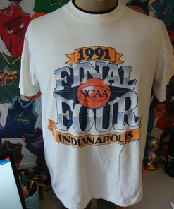 Vintage 90'S Indianapolis Crewneck Sweatshirt, Vintage Indianapolis T-Shirt, Indianapolis Shirt Hoodie