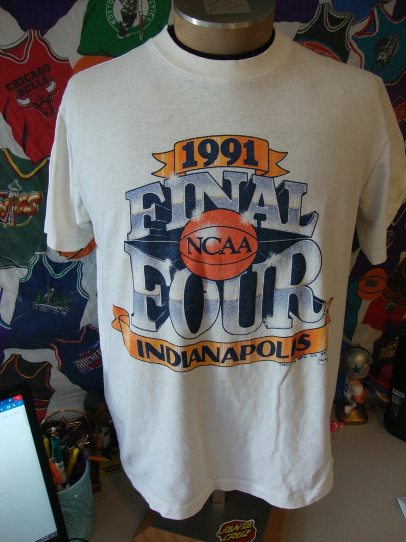 Vintage 90'S Indianapolis Crewneck Sweatshirt, Vintage Indianapolis T-Shirt, Indianapolis Shirt Hoodie