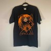 Vintage 90S Mlb Baltimore Orioles Baseball Cal Ripken T-Shirt, Retro Tee For Fans Of Orioles Baseball