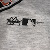 Vintage 90S Mlb Baseball Baltimore Orioles Tee Shirt For Fans