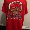 Vintage 90S Nebraska Huskers Sweatshirt Unisex T-Shirt, Nebraska University, Nebraska Huskers Sweater